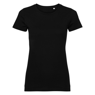 Russell Pure Organic Women's T