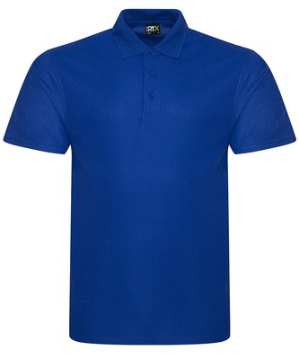 Pro RTX Pro Polyester Polo