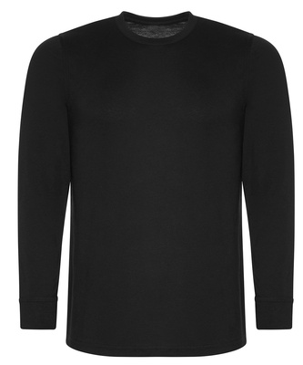 Pro RTX Pro Long Sleeve T-shirt