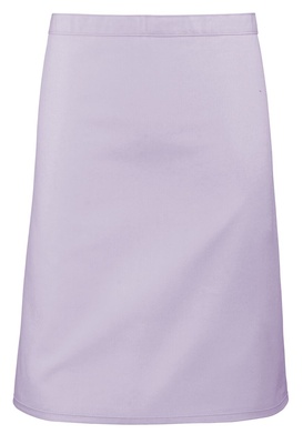 Premier Colours Mid-length Apron