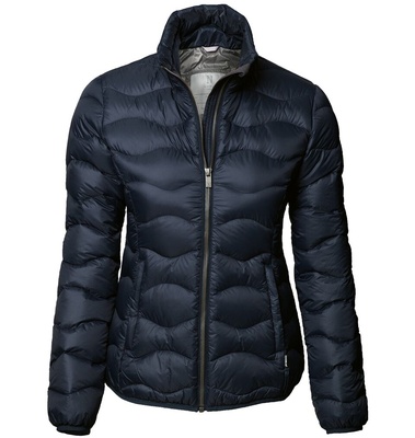 Nimbus Women's Sierra Down Jacket