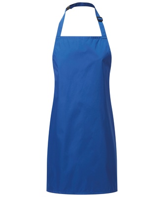 Premier Kid's Waterproof Apron PR145