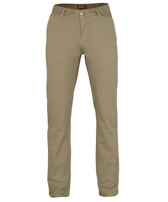 Asquith & Fox Men's Chino