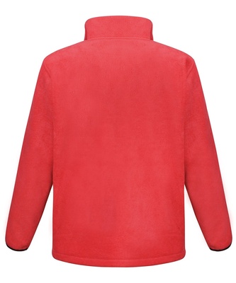 Result Norse Outdoor Fleece R220X