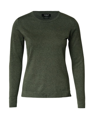 Nimbus Women’s Brighton Elegant Round Neck Sweater NB94F