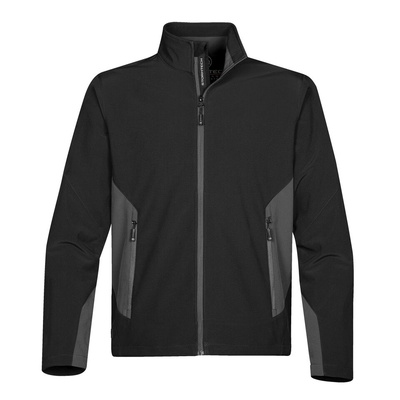 Stormtech Pulse Softshell