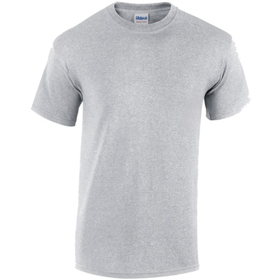 Gildan Heavy Cotton Adult T-shirt