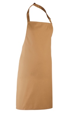 Premier Colours Bib Apron