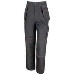 Result Work-Guard Lite X-over Holster Trousers