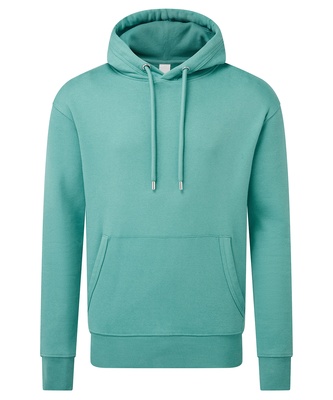 Anthem Men's Hoodie