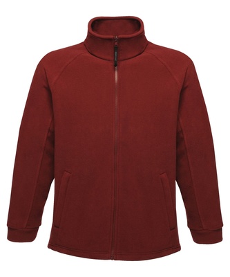 Regatta Thor III Fleece