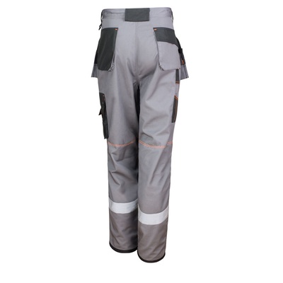 Result Work-Guard X-over Holster Trousers