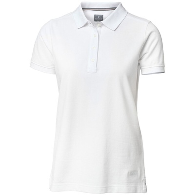 Nimbus Women's Yale Polo