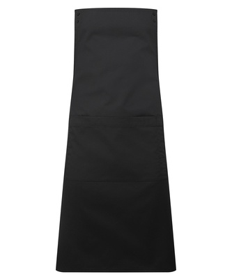 Premier ‘Swap & Pop’ Customisable Apron – Body