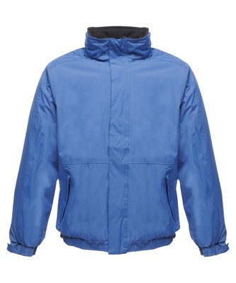 Regatta Professional Best Waterproof Jacket (Dover)