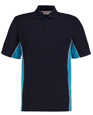 Gamegear Track Polo Shirt