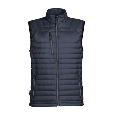 Stormtech Gravity Thermal Vest