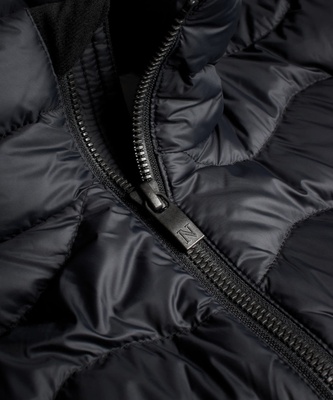 Nimbus Sierra Down Jacket