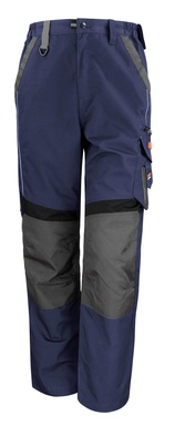 Result Work-Guard Technical Trousers