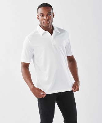 Stormtech Men's Sports Performance Polo