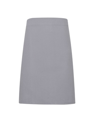 Premier Calibre Heavy Cotton Canvas Waist Apron