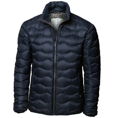 Nimbus Sierra Down Jacket