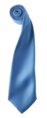 Premier Colours' Satin Tie