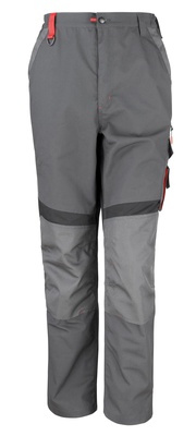 Result Work-Guard Technical Trousers