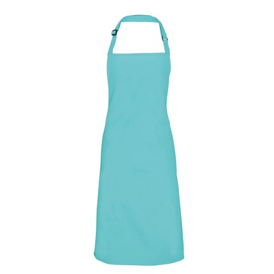 Premier Colours Bib Apron