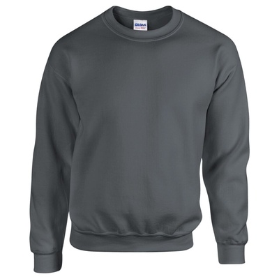 Gildan Heavy Blend Adult Crewneck Sweatshirt