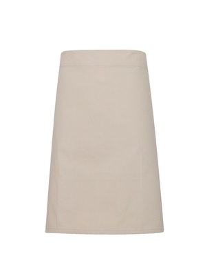 Premier Calibre Heavy Cotton Canvas Waist Apron