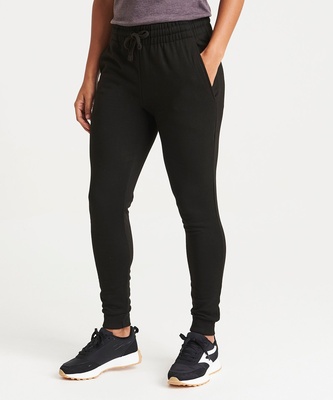 AWDis Tapered Track Pant