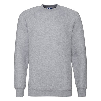 Russell Classic Sweatshirt