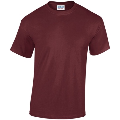 Gildan Heavy Cotton Adult T-shirt