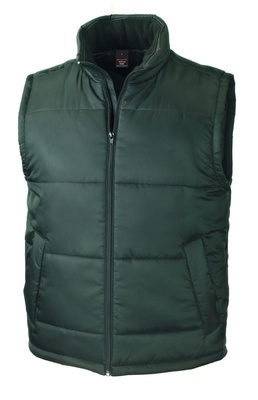 Result Core Bodywarmer