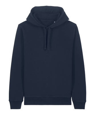 Stanley / Stella Sounder Unisex Hoodie