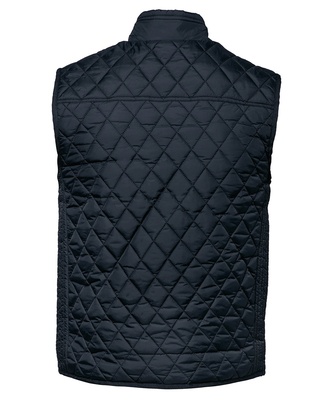 Nimbus Camden Gilet