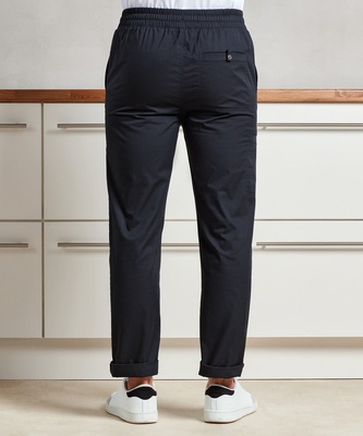 Premier Chef's 'Recyclight' Cargo Trousers