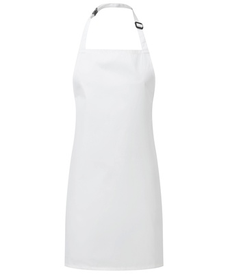 Premier Kid's Waterproof Apron PR145