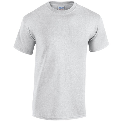 Gildan Heavy Cotton Adult T-shirt