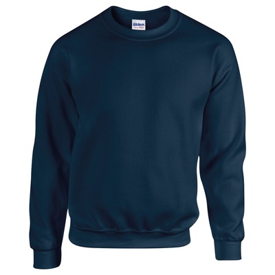 Gildan Heavy Blend Adult Crewneck Sweatshirt