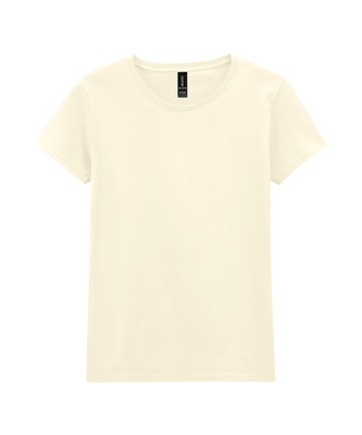 Gildan Heavy Cotton Women's T-shirt GD006