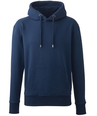 Anthem Men's Hoodie