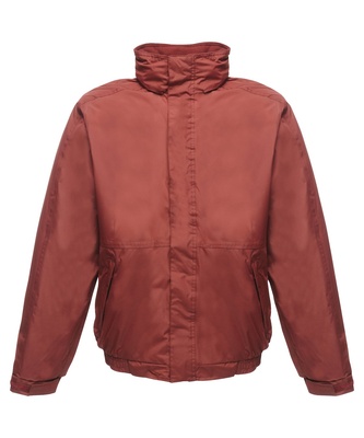 Regatta Professional Best Waterproof Jacket (Dover)