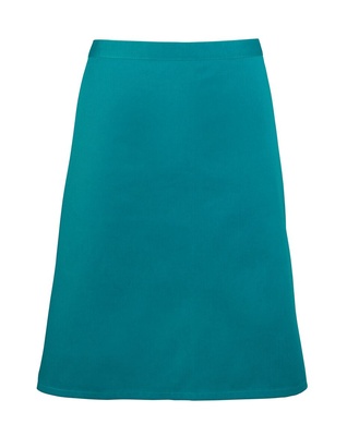 Premier Colours Mid-length Apron