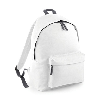 BagBase Original Fashion Backpack