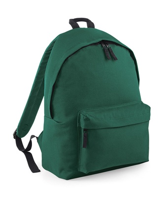 BagBase Junior Fashion Backpack