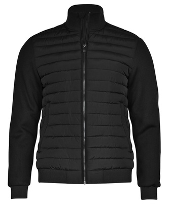 Nimbus Crescent Jacket N122M