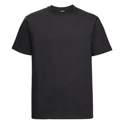 Russell Classic Heavyweight Ringspun T-shirt J215M