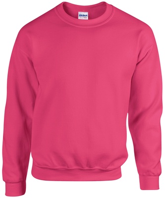 Gildan Heavy Blend Adult Crewneck Sweatshirt